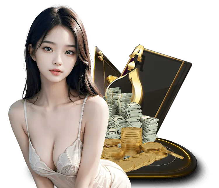 Giới thiệu trò chơi bắn cá 3win