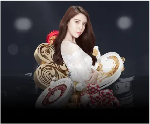 Banner khuyến mãi với ưu đãi độc quyền từ 3win khuyến mãi
