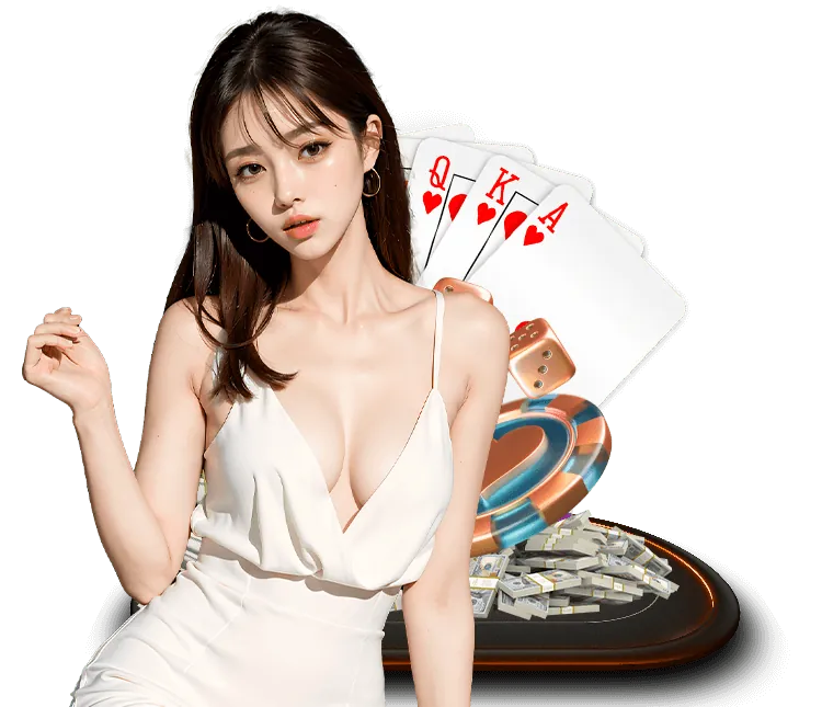 Giao diện trò chơi Slot tại 3win