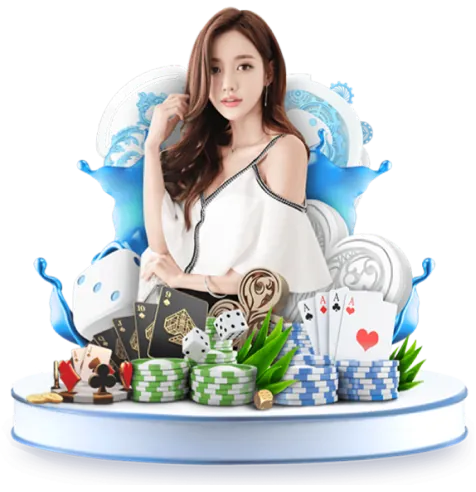 Hình ảnh minh họa chiến lược quản lý ngân sách cá cược tại 3win