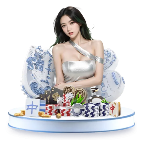 Hình ảnh minh họa cách lựa chọn trò chơi casino hiệu quả tại 3win