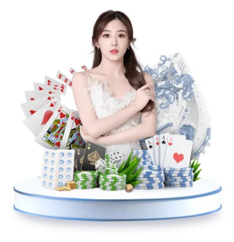 Sự kiện bắn cá 3win